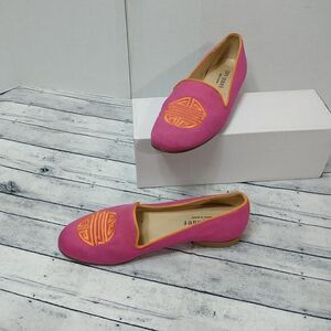 Jon Josef Woman's SZ 6M Pink